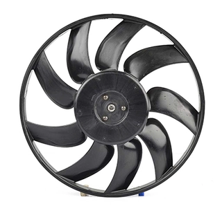 Fan, engine cooling (BSG 65-510-005)