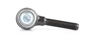 Tie Rod End (BSG 65-310-047)