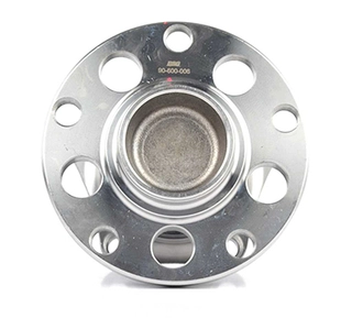 Wheel Bearing Kit (BSG 90-600-006)