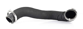 Charge Air Hose (BSG 90-720-117)