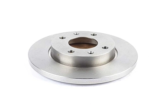 Brake Disc (BSG 70-210-006)