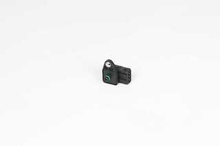 Sensor, intake manifold pressure (BSG 15-837-019)