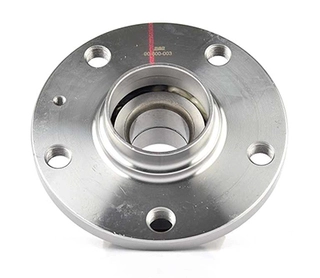 Wheel Bearing Kit (BSG 90-600-003)