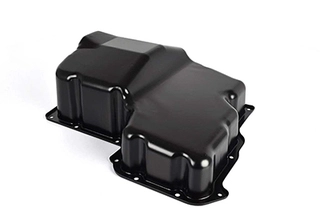Oil Sump (BSG 30-160-005)