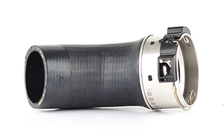 Charge Air Hose (BSG 90-720-091)