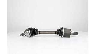 Drive Shaft (BSG 30-350-038)