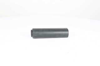 Protective Cap/Bellow, shock absorber (BSG 90-705-042)