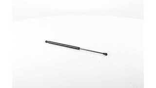Gas Spring, boot/cargo area (BSG 70-980-037)