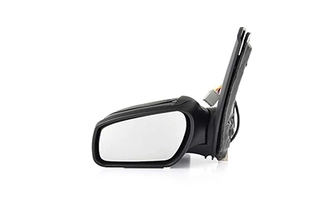 Exterior Mirror (BSG 30-900-070)
