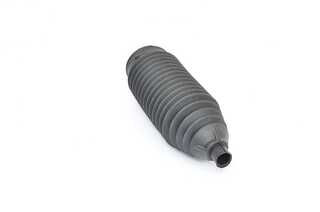 Bellow, steering (BSG 25-705-008)