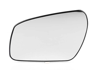 Exterior Mirror (BSG 30-910-026)