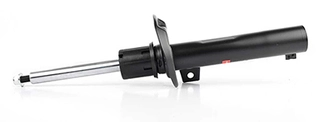 Shock Absorber (BSG 90-300-028)