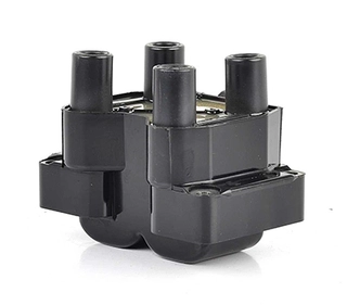 Ignition Coil (BSG 65-835-011)