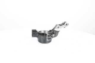 Steering Knuckle, wheel suspension (BSG 65-330-029)