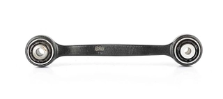 Control/Trailing Arm, wheel suspension (BSG 15-315-114)