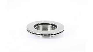 Brake Disc (BSG 55-210-001)