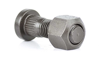 Wheel Stud (BSG 30-230-002)
