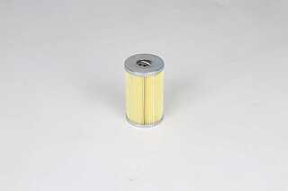 Oil Filter (BSG 60-140-014)