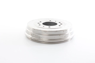 Brake Drum (BSG 55-225-003)