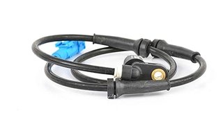 Sensor, wheel speed (BSG 70-840-006)