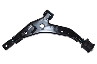 Control/Trailing Arm, wheel suspension (BSG 40-315-033)