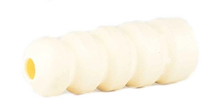 Rubber Buffer, suspension (BSG 65-700-225)