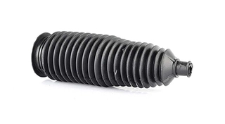 Bellow, steering (BSG 40-705-007)