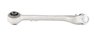 Control/Trailing Arm, wheel suspension (BSG 15-315-127)