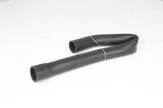 Intake Hose, air filter (BSG 65-700-477)