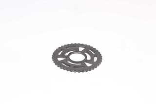 Gear/Sprocket, camshaft (BSG 15-102-001)