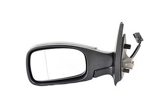 Exterior Mirror (BSG 70-900-043)