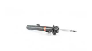 Shock Absorber (BSG 15-300-043)