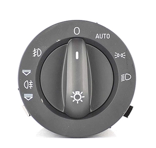 Switch, headlight (BSG 90-860-013)