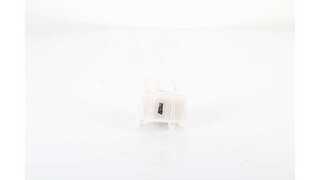 Fuel Filter (BSG 40-130-024)