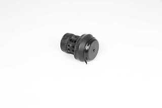 Mounting, engine (BSG 90-700-215)