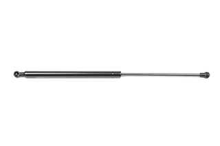 Gas Spring, boot/cargo area (BSG 70-980-012)
