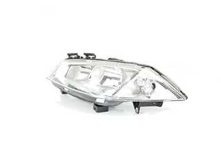 Headlight (BSG 75-800-004)
