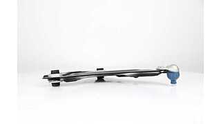 Control/Trailing Arm, wheel suspension (BSG 75-315-028)