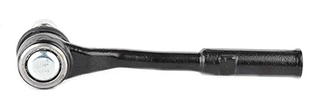 Tie Rod End (BSG 60-310-091)