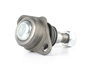 Ball Joint (BSG 15-310-046)