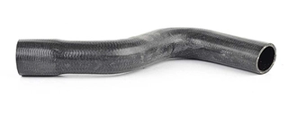 Radiator Hose (BSG 60-720-074)