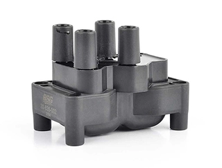 Ignition Coil (BSG 30-835-002)