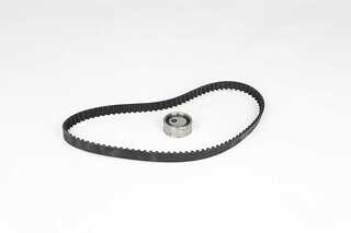 Timing Belt Kit (BSG 75-104-002)