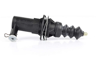 Slave Cylinder, clutch (BSG 30-425-001)