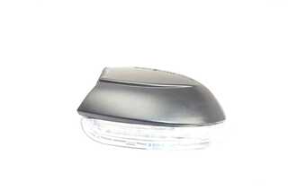 Direction Indicator (BSG 90-916-005)