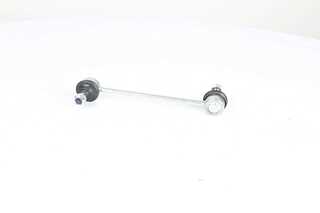 Link/Coupling Rod, stabiliser bar (BSG 40-310-144)