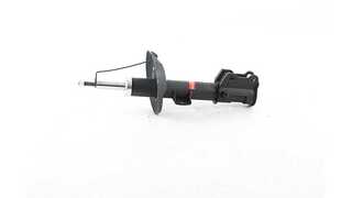 Shock Absorber (BSG 25-300-002)