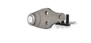 Ball Joint (BSG 15-310-127)