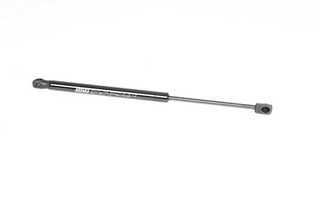 Gas Spring, boot/cargo area (BSG 75-980-014)