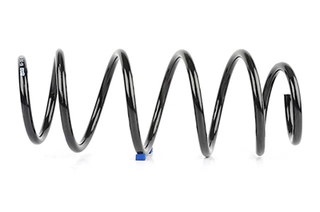 Suspension Spring (BSG 65-305-002)